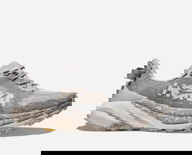 Sneakers og sko Hoka One One Speedgoat 6, 5.5 Grå | 1147811-CYLB, 0
