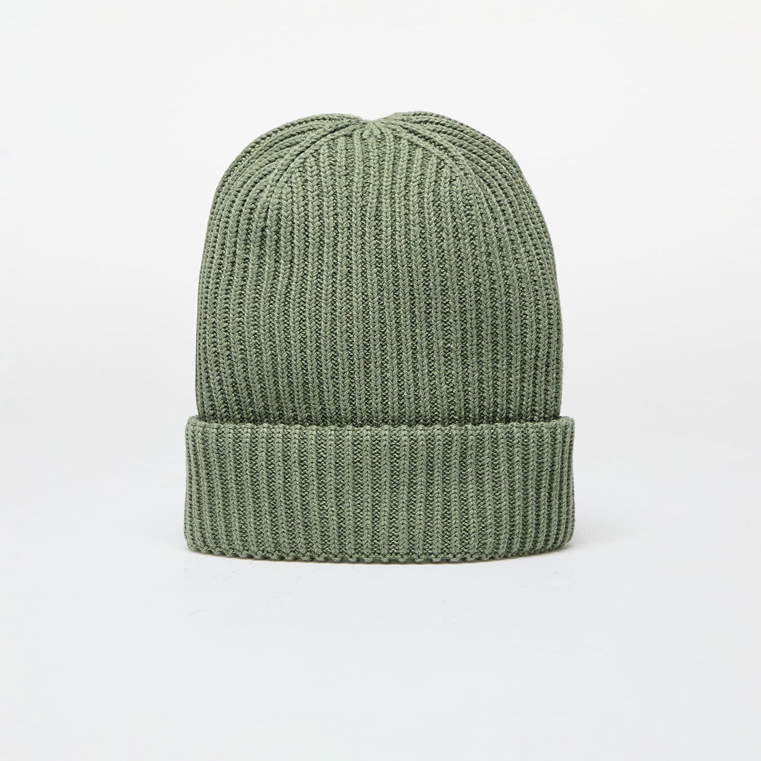 Beanie On Running Hat On Studio Beanie Taiga Grøn | 335.01676, 0