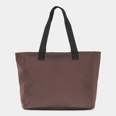 Mulepose Carhartt WIP Carhartt WIP Jake Tote Bag Brun | I035346_1, 4