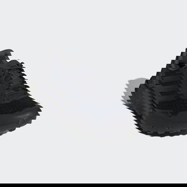 Sneakers og sko adidas Performance Terrex Agravic Flow 2.0 Sort | GZ8886, 5