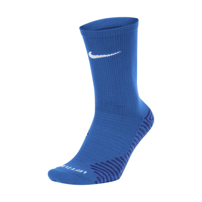Sokker Nike Squad Crew Blå | sk0030-463, 0
