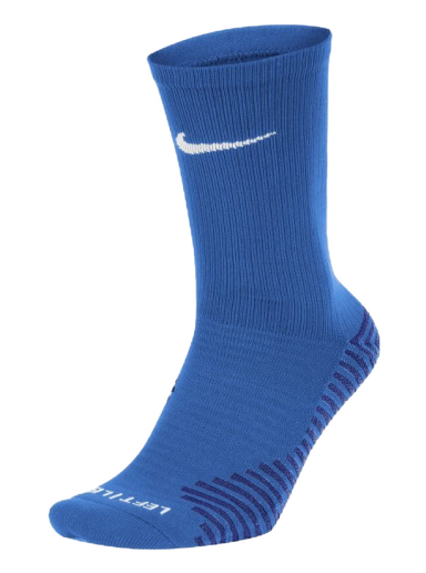 Sokker Nike Squad Crew Blå | sk0030-463