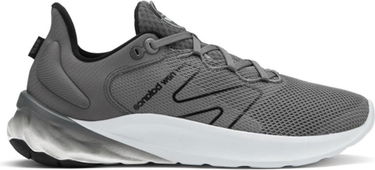 Sneakers og sko New Balance Fresh Foam Roav V2 Grå | mroavsg2, 0