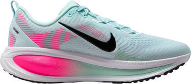 Sneakers og sko Nike Vomero 18 Turkis | hm6803-403, 3