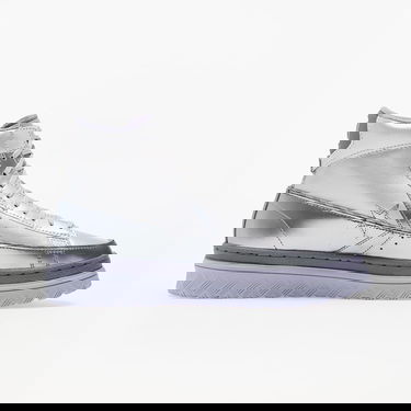 Sneakers og sko Converse Pro Leather X2 Grå | 169529C, 1