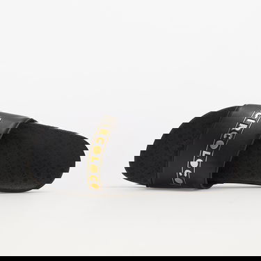 Sneakers og sko adidas Originals Circoloco x Adilette Sort | HQ3617, 2