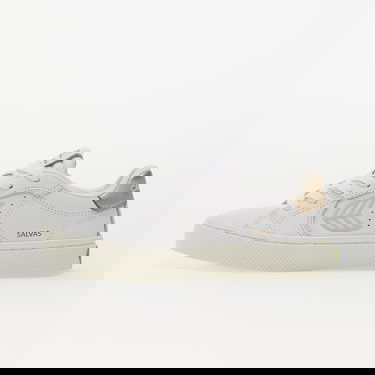 Sneakers og sko Cariuma W Salvas White/ Ice&Metallic Gold Hvid | 411304W1N W, 0