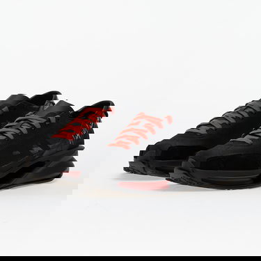 Sneakers og sko Y-3 S-Gendo Run Sort | JR4187, 5