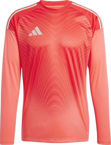 Jersey adidas Originals Tiro 25 Competition Goalkeeper Jersey Rød | ji9724, 7