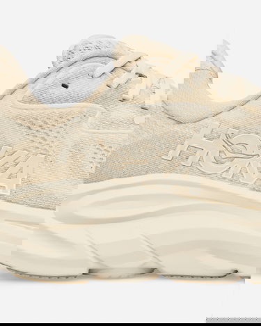Sneakers og sko Hoka One One Clifton 10 Beige | 1162030-OLTM, 6
