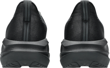 Sneakers og sko Asics NOVABLAST 5 Sort | 1011b974-002, 1