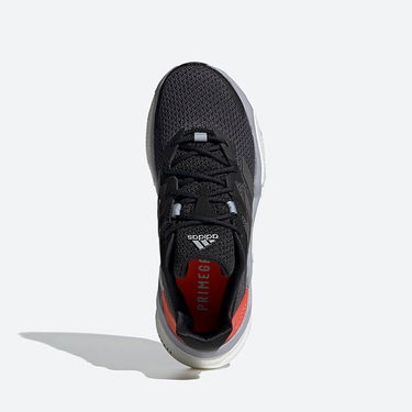 Sneakers og sko adidas Performance X9000 L3 J Sort | GY2639, 3