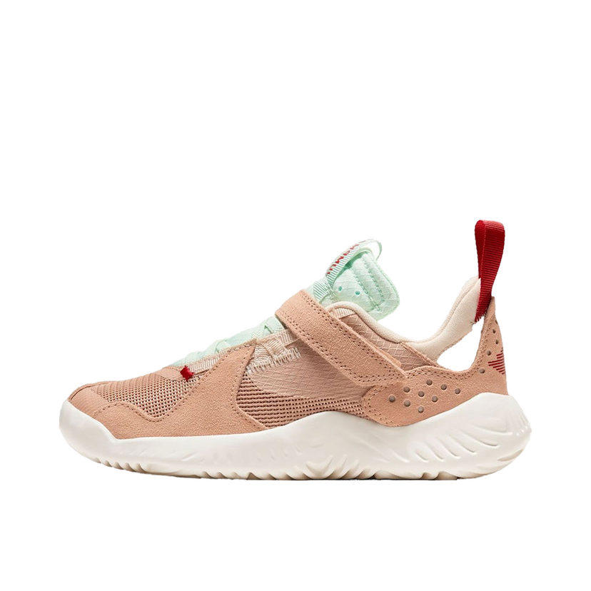 Sneakers og sko Jordan Jordan Delta SP Beige | CT1566-200
