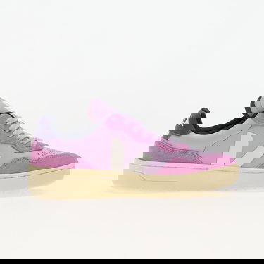 Sneakers og sko Veja V-90 W Lilla | VD2003661A, 2