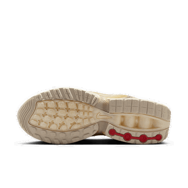 Sneakers og sko Nike Air Max DN Beige | HV4861-200, 3
