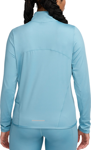 T-shirt Nike Swift Element UV Running Top Blå | fb4316-464, 1