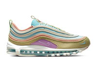Air Max 97 SE Wheat Grass