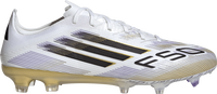 F50 PRO FG