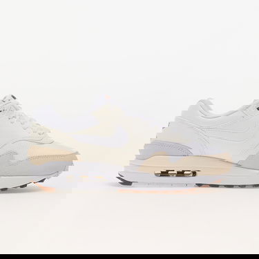 Sneakers og sko Nike Air Max 1 SC "Sail" Beige | FN6983-100, 1