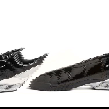 Sneakers og sko Nike T90 Shox Magia Sort | IM9326-001, 0