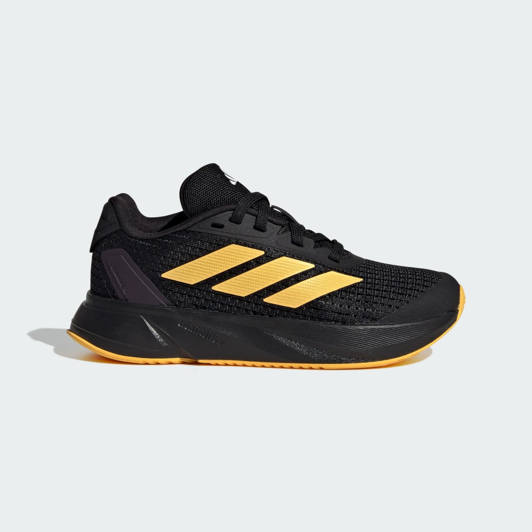 Sneakers og sko adidas Performance Duramo SL Sort | ID9136, 0