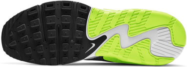 Sneakers og sko Nike Air Max Excee Hvid | cd4165-114, 2