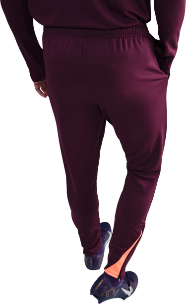 Bukser Nike Strike Pants Bourgogne | FN2405-610, 1