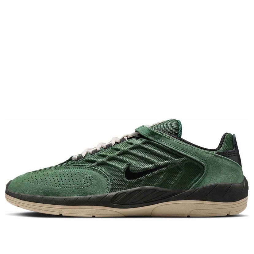 Sneakers og sko Nike SB Vertebrae 'Malachite' Grøn | FD4691-300
