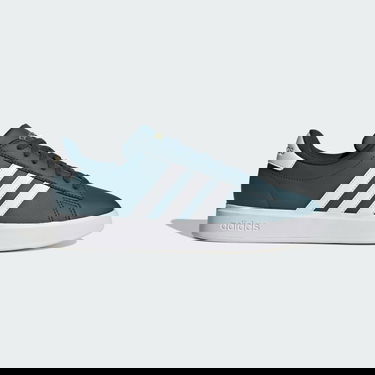 Sneakers og sko adidas Performance Grand Court Cloudfoam Grøn | IF2840, 0