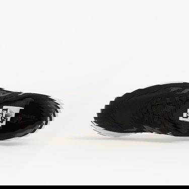 Sneakers og sko New Balance 580 "Black Grey White" Sort | MT580ED2, 2