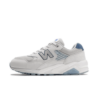 Sneakers og sko New Balance 580 "Moon Daze" Hvid | MT580MD2, 0
