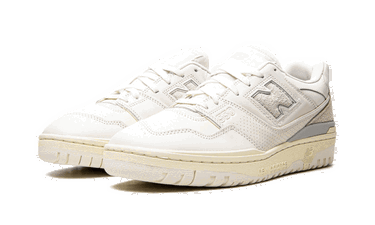 Sneakers og sko New Balance Aime Leon Dore x 550 Beige | BB550AM1, 1