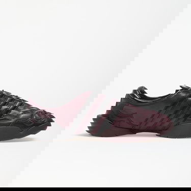 Sneakers og sko Y-3 Regu 2002 Bourgogne | JQ8825, 2