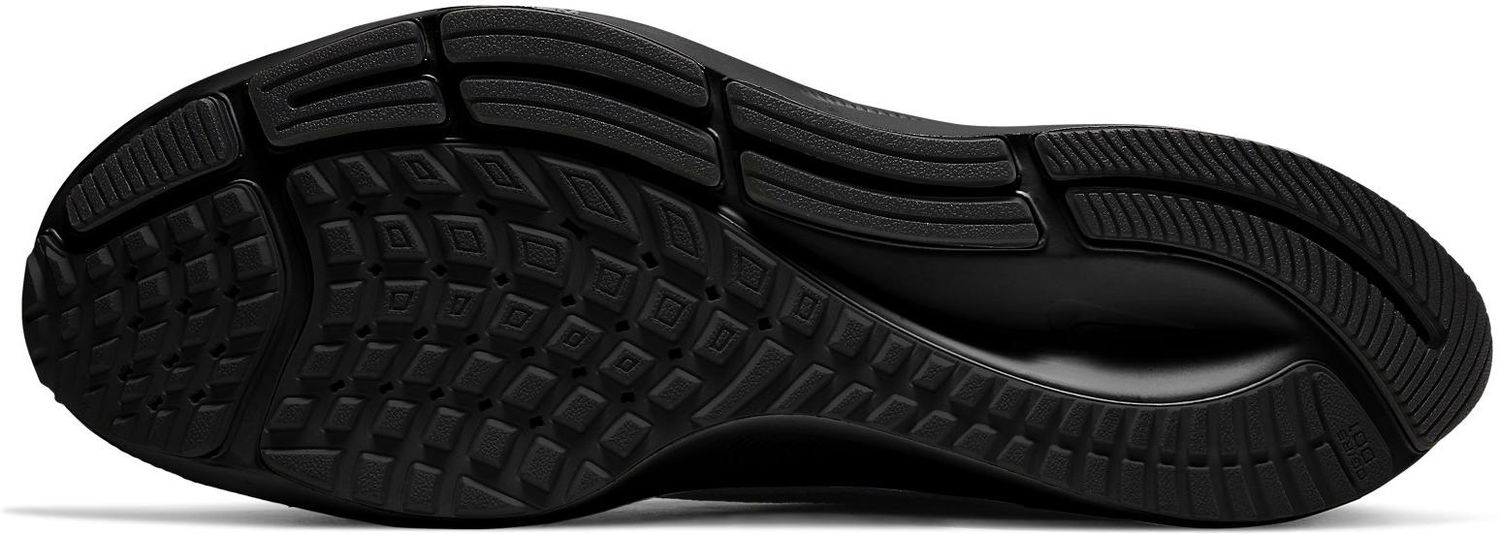 Sneakers og sko Nike Air Zoom Pegasus 37 Sort | bq9646-005, 1