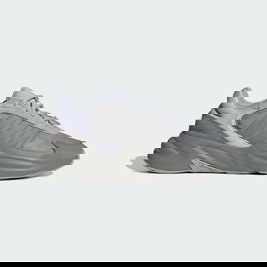 Sneakers og sko adidas Performance Ozelle Cloudfoam Grå | IG5985, 0