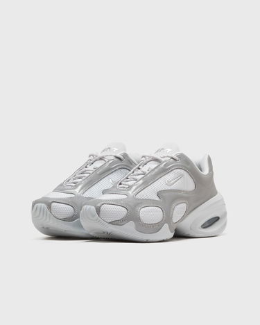 Sneakers og sko Nike AIR MAX MUSE REFLECTIVE Metalisk | IB2221-001, 2