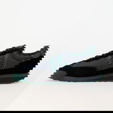 Sneakers og sko Karhu Mestari Control Sort | F840013, 0