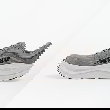 Sneakers og sko Hoka One One Bondi 9 Grå | 1162011-GCTC, 0