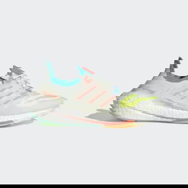 Sneakers og sko adidas Performance Ultraboost 22 W Flerfarvet | GX8015, 0