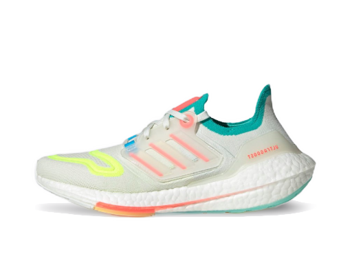Løbe adidas Performance Ultraboost 22 W Flerfarvet | GX8015