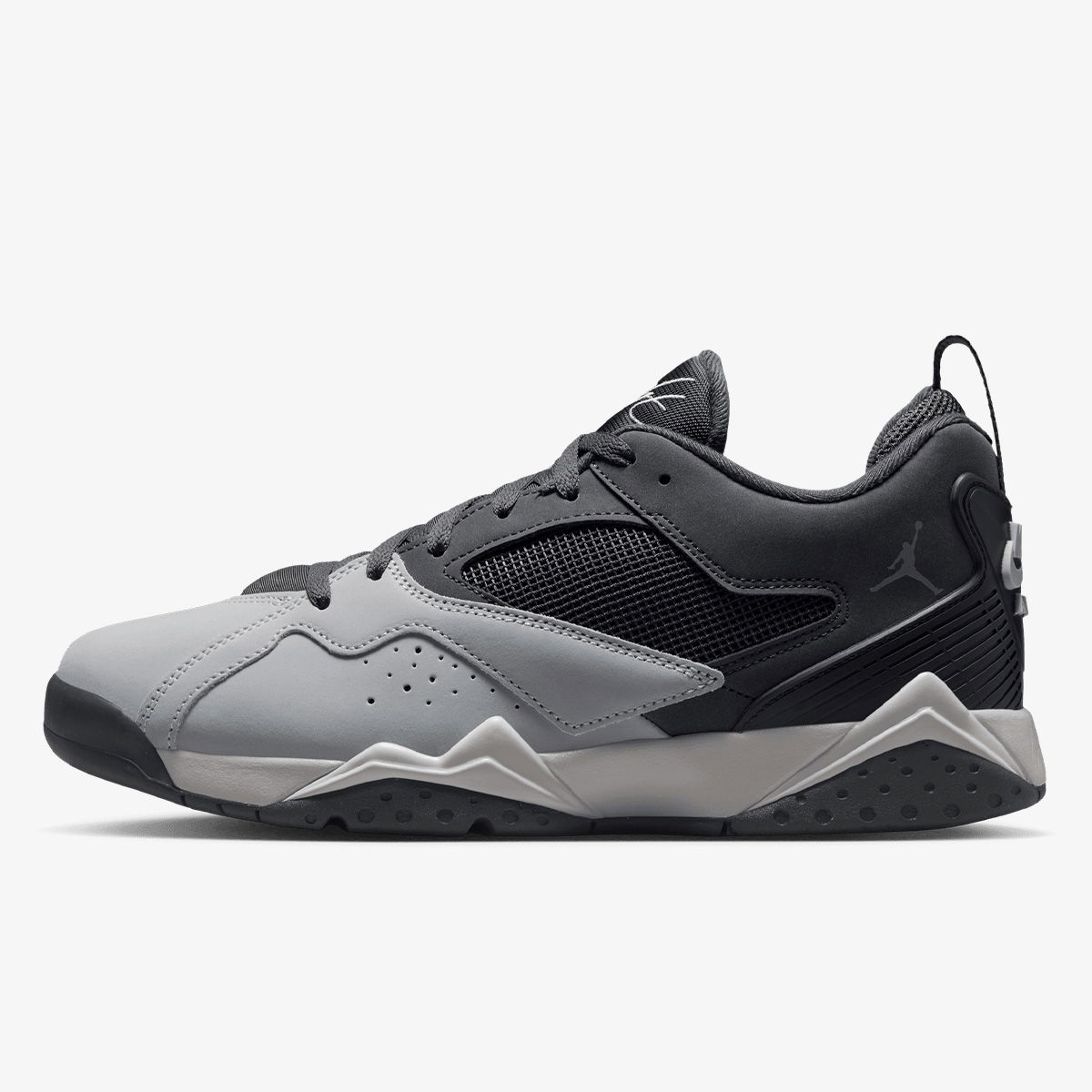 Sneakers og sko Jordan Air Jordan 7 RM Grå | HQ3950-001, 0