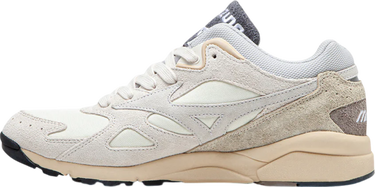 Sneakers og sko Mizuno Sky Medal Premium Beige | D1GA217102, 4