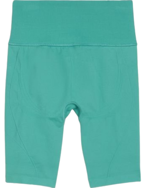 Shorts Puma Shapeluxe Seamless Shorts Turkis | 524386-86, 1