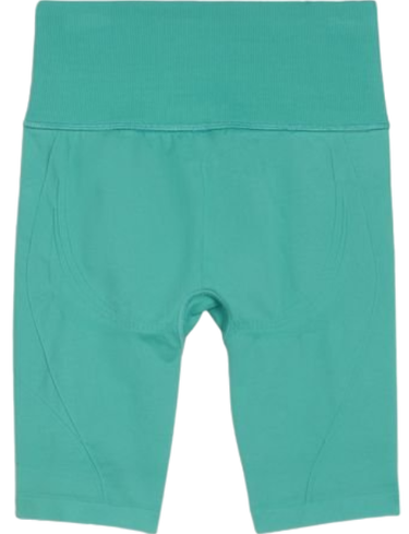 Shorts Puma Shapeluxe Seamless Shorts Turkis | 524386-86, 1