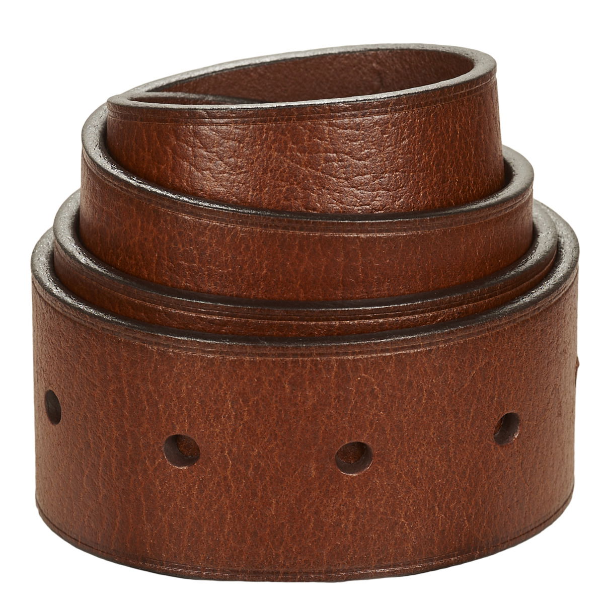 Bælter Polo by Ralph Lauren POLO KEEP BT BELT MEDIUM Brun | 405898669002, 1