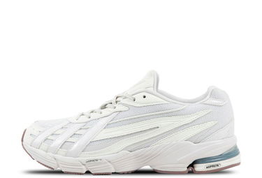Sneakers og sko adidas Originals ORKETRO Hvid | GY2338, 1