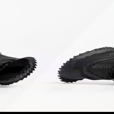 Sneakers og sko Nike ACG Mountain Fly GTX Sort | CT2904-002, 2