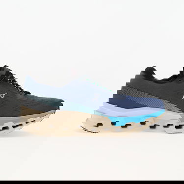 Sneakers og sko On Running Cloudmonster 2 Blå | 3ME10122903, 2