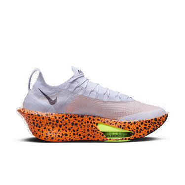 Sneakers og sko Nike Air Zoom Alphafly NEXT% 3 Lyserød | FN7673-900, 3