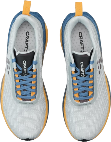Sneakers og sko Craft Craft Endurance 2 Grå | 1914832-920533, 1